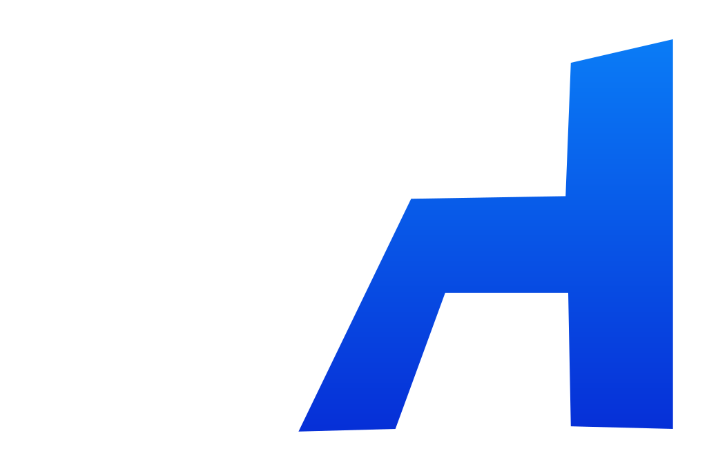 VexarHost
