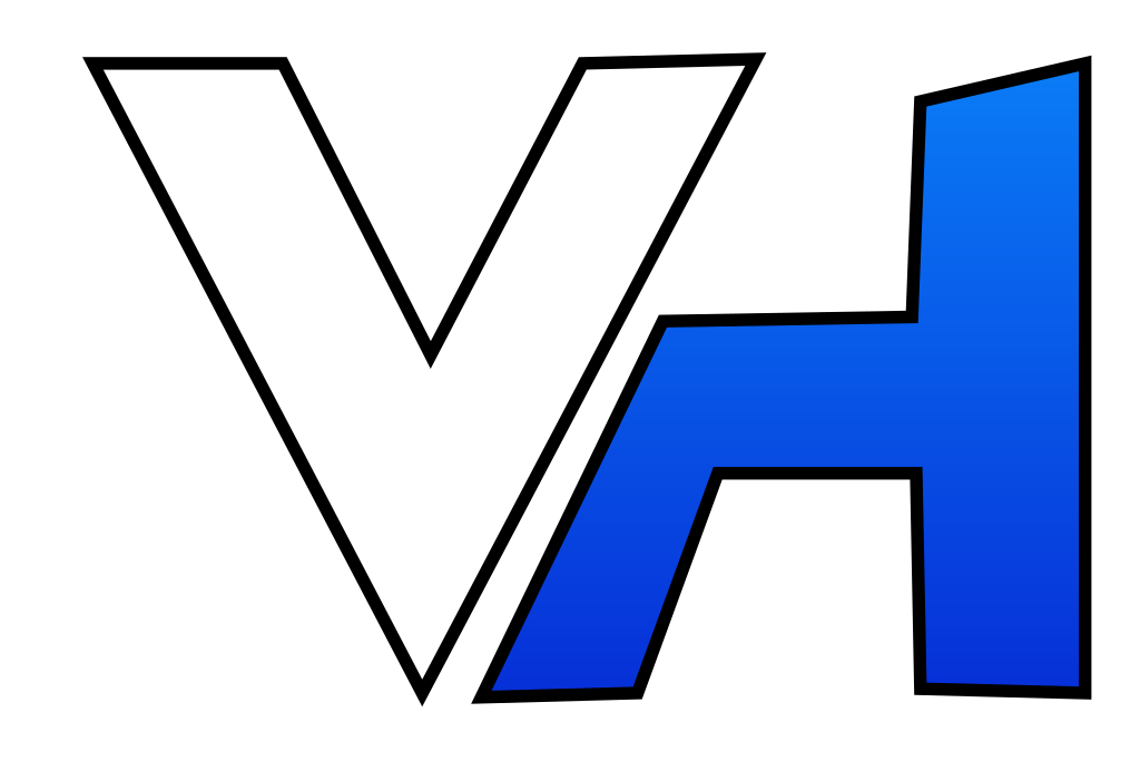 VexarHost